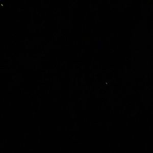 Meet your Posher, Jane